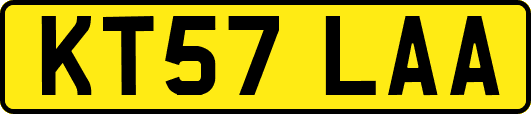 KT57LAA