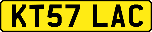 KT57LAC