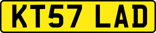 KT57LAD