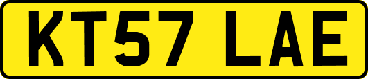 KT57LAE