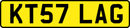 KT57LAG