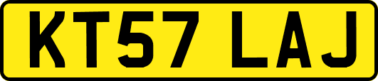 KT57LAJ
