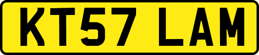 KT57LAM