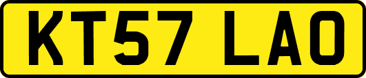 KT57LAO