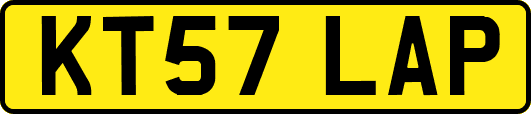 KT57LAP