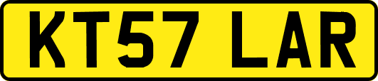 KT57LAR