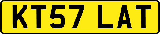 KT57LAT