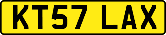 KT57LAX