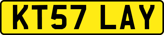 KT57LAY