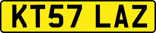 KT57LAZ