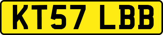 KT57LBB
