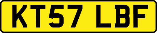KT57LBF
