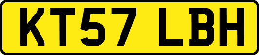 KT57LBH