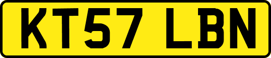 KT57LBN