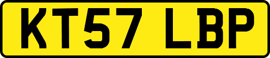 KT57LBP