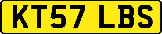KT57LBS