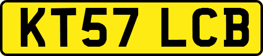 KT57LCB