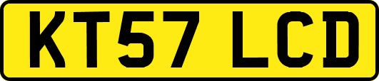 KT57LCD