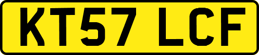 KT57LCF