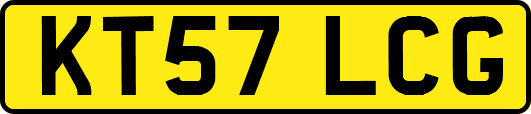 KT57LCG