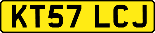 KT57LCJ