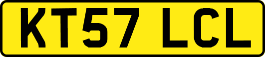 KT57LCL