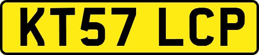 KT57LCP