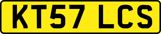 KT57LCS
