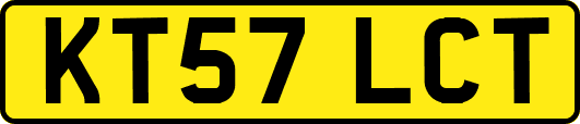 KT57LCT