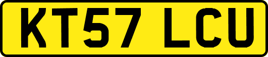 KT57LCU