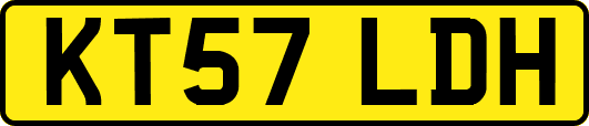 KT57LDH
