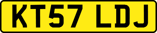 KT57LDJ