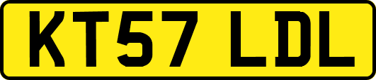 KT57LDL