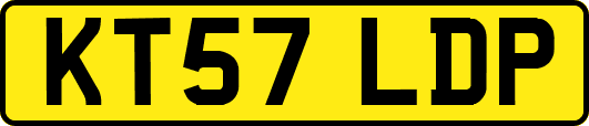 KT57LDP