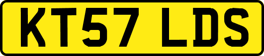 KT57LDS