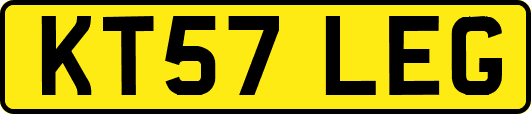 KT57LEG