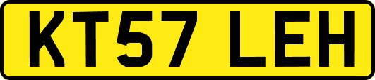 KT57LEH