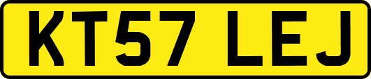 KT57LEJ