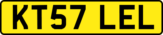 KT57LEL