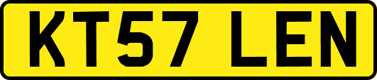 KT57LEN