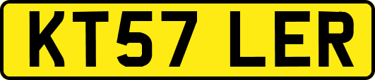 KT57LER