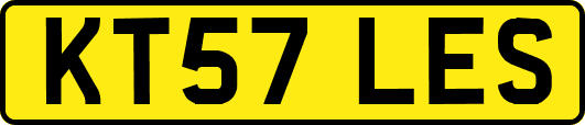 KT57LES