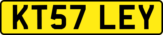 KT57LEY