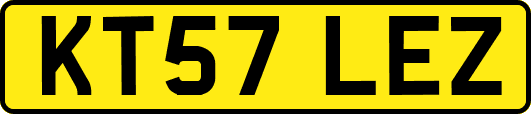 KT57LEZ