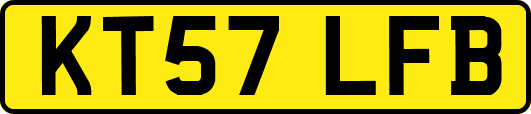 KT57LFB