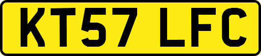 KT57LFC