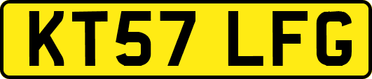 KT57LFG