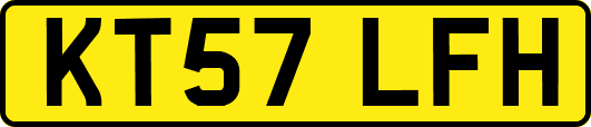 KT57LFH