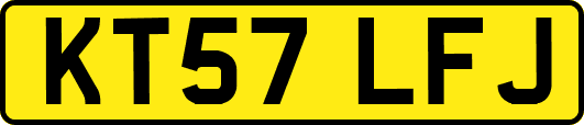 KT57LFJ