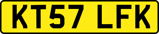 KT57LFK